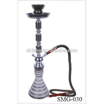 Glas Shisha für Verkauf Einweg Shisha Amy Shisha